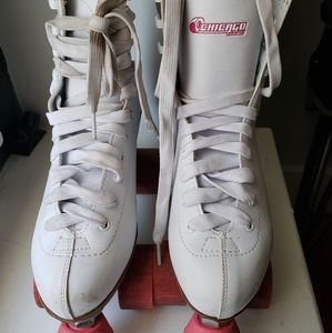 Chicago Skates